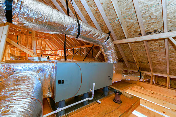 Top rated local Hvac specialists in Brookside, DE